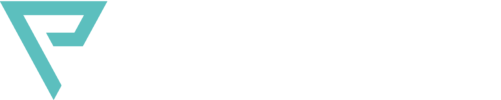Pokmi Logo